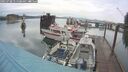 ./images/quadra/hbidock/20250708/hbidock20250708_055508M.jpg