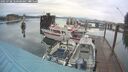 ./images/quadra/hbidock/20250708/hbidock20250708_060000M.jpg
