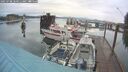 ./images/quadra/hbidock/20250708/hbidock20250708_060011M.jpg
