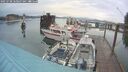 ./images/quadra/hbidock/20250708/hbidock20250708_060507M.jpg