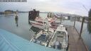 ./images/quadra/hbidock/20250708/hbidock20250708_061000M.jpg