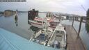 ./images/quadra/hbidock/20250708/hbidock20250708_061500M.jpg
