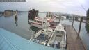 ./images/quadra/hbidock/20250708/hbidock20250708_061507M.jpg