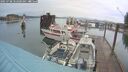 ./images/quadra/hbidock/20250708/hbidock20250708_062000M.jpg