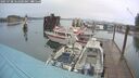 ./images/quadra/hbidock/20250708/hbidock20250708_062500M.jpg