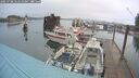 ./images/quadra/hbidock/20250708/hbidock20250708_062510M.jpg