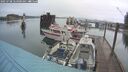 ./images/quadra/hbidock/20250708/hbidock20250708_063000M.jpg