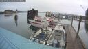 ./images/quadra/hbidock/20250708/hbidock20250708_063010M.jpg