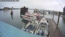 ./images/quadra/hbidock/20250708/hbidock20250708_063510M.jpg