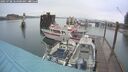 ./images/quadra/hbidock/20250708/hbidock20250708_064000M.jpg