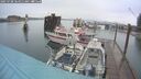 ./images/quadra/hbidock/20250708/hbidock20250708_064010M.jpg