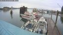 ./images/quadra/hbidock/20250708/hbidock20250708_064500M.jpg