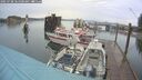 ./images/quadra/hbidock/20250708/hbidock20250708_065000M.jpg