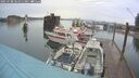 ./images/quadra/hbidock/20250708/hbidock20250708_065011M.jpg