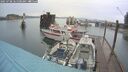./images/quadra/hbidock/20250708/hbidock20250708_065500M.jpg