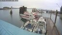 ./images/quadra/hbidock/20250708/hbidock20250708_065510M.jpg