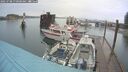 ./images/quadra/hbidock/20250708/hbidock20250708_070000M.jpg