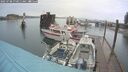 ./images/quadra/hbidock/20250708/hbidock20250708_070011M.jpg
