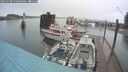 ./images/quadra/hbidock/20250708/hbidock20250708_070500M.jpg