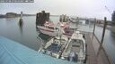 ./images/quadra/hbidock/20250708/hbidock20250708_070509M.jpg