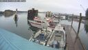 ./images/quadra/hbidock/20250708/hbidock20250708_071000M.jpg