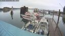 ./images/quadra/hbidock/20250708/hbidock20250708_071011M.jpg