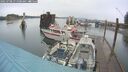 ./images/quadra/hbidock/20250708/hbidock20250708_071500M.jpg