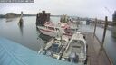 ./images/quadra/hbidock/20250708/hbidock20250708_071510M.jpg