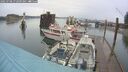 ./images/quadra/hbidock/20250708/hbidock20250708_072009M.jpg