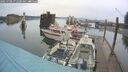 ./images/quadra/hbidock/20250708/hbidock20250708_072500M.jpg