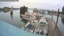 ./images/quadra/hbidock/20250708/hbidock20250708_072510M.jpg