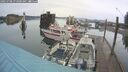 ./images/quadra/hbidock/20250708/hbidock20250708_073000M.jpg