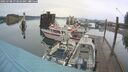 ./images/quadra/hbidock/20250708/hbidock20250708_073009M.jpg