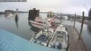 ./images/quadra/hbidock/20250708/hbidock20250708_073500M.jpg