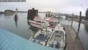 ./images/quadra/hbidock/20250708/hbidock20250708_073509M.jpg