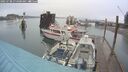 ./images/quadra/hbidock/20250708/hbidock20250708_074000M.jpg