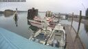 ./images/quadra/hbidock/20250708/hbidock20250708_074510M.jpg