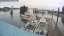 ./images/quadra/hbidock/20250708/hbidock20250708_075000M.jpg