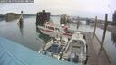 ./images/quadra/hbidock/20250708/hbidock20250708_075010M.jpg