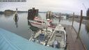 ./images/quadra/hbidock/20250708/hbidock20250708_075500M.jpg