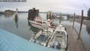 ./images/quadra/hbidock/20250708/hbidock20250708_080010M.jpg