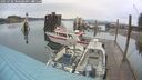 ./images/quadra/hbidock/20250708/hbidock20250708_080500M.jpg