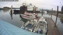 ./images/quadra/hbidock/20250708/hbidock20250708_082000M.jpg
