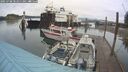./images/quadra/hbidock/20250708/hbidock20250708_082011M.jpg