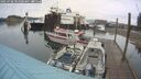 ./images/quadra/hbidock/20250708/hbidock20250708_082500M.jpg