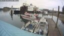 ./images/quadra/hbidock/20250708/hbidock20250708_082510M.jpg