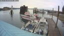./images/quadra/hbidock/20250708/hbidock20250708_083000M.jpg