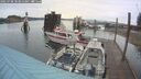./images/quadra/hbidock/20250708/hbidock20250708_083011M.jpg