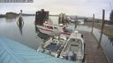 ./images/quadra/hbidock/20250708/hbidock20250708_083510M.jpg