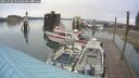 ./images/quadra/hbidock/20250708/hbidock20250708_084000M.jpg